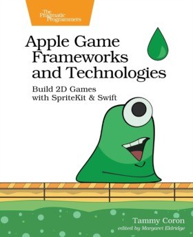 Apple Game &hellip;