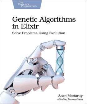 Genetic Al …