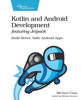 Kotlin and …