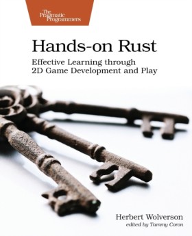 Hands-on R …