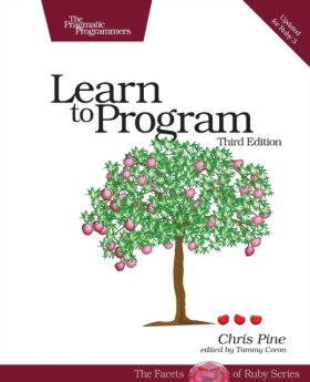 Learn to P …