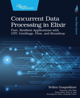 Concurrent …