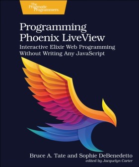 Programmin …