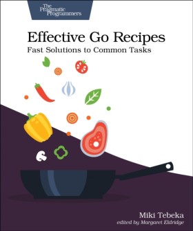 Effective …