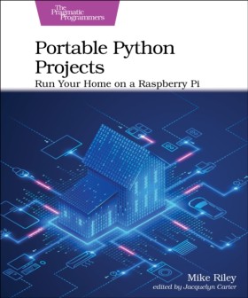 Portable P …