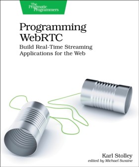 Programmin &hellip;