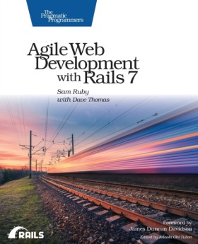 Agile Web &hellip;