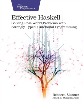 Effective &hellip;