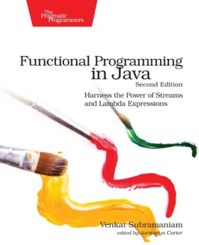 Functional …