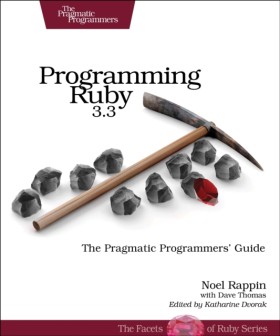 Programmin &hellip;