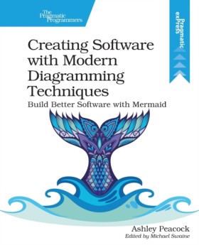 Creating S &hellip;