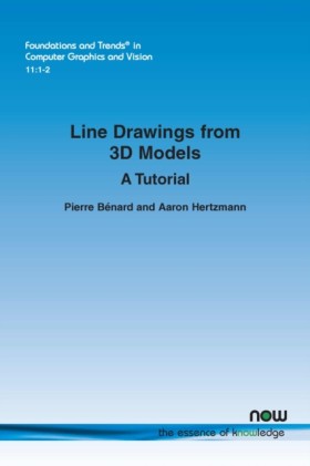 Line Drawi …
