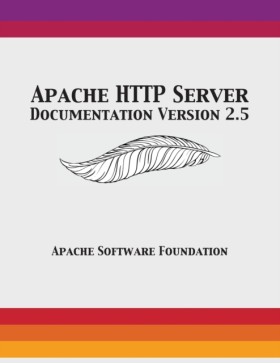 Apache HTT …