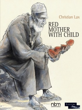 Red Mother …