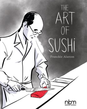 The Art of &hellip;