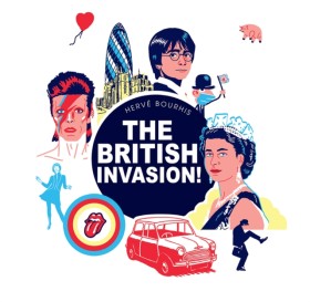 The Britis &hellip;