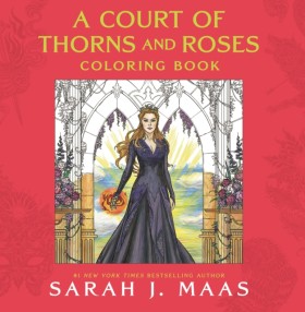 A Court of …