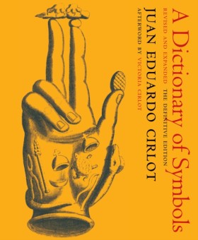 A Dictiona …