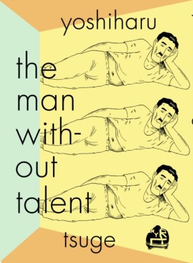 The Man Wi &hellip;