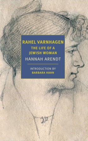 Rahel Varn &hellip;