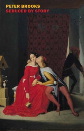 Seduced by &hellip;