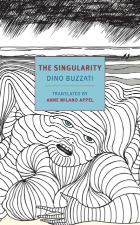The Singul …