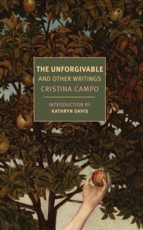 The Unforg …
