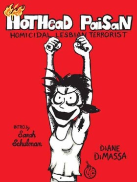 Hothead Pa &hellip;