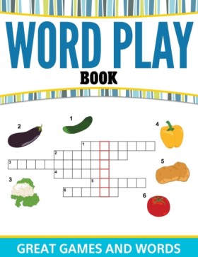 Word Play …