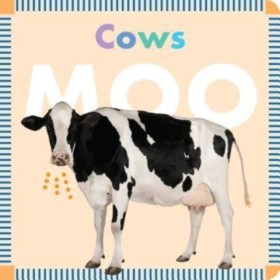 Farm Anima …