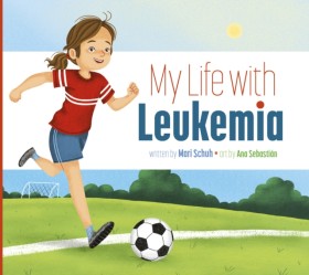 My Life wi …