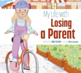 My Life wi &hellip;