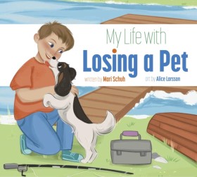 My Life wi …