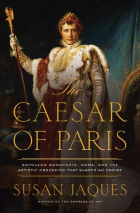 The Caesar &hellip;