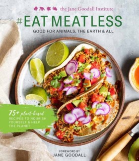 #Eat Meat …