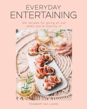 Everyday E …