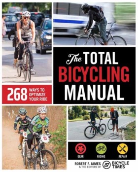The Total &hellip;