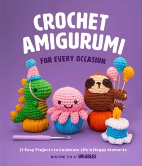 Crochet Am &hellip;