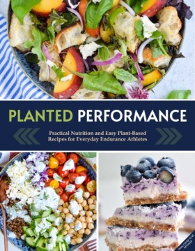 Planted Pe &hellip;