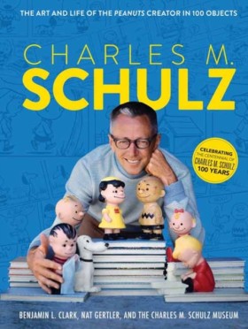 Charles M. &hellip;