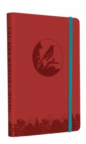 The Bird W &hellip;