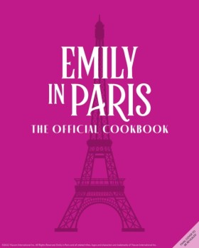 Emily in P …