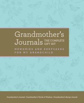 Grandmothe &hellip;