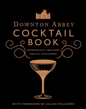 Downton Ab &hellip;