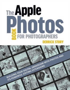 Apple Phot …