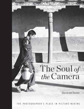 The Soul o &hellip;