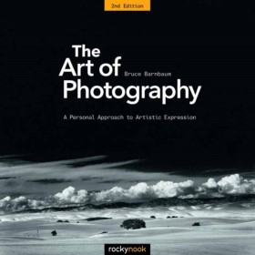 The Art of …