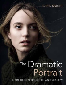 The Dramat …