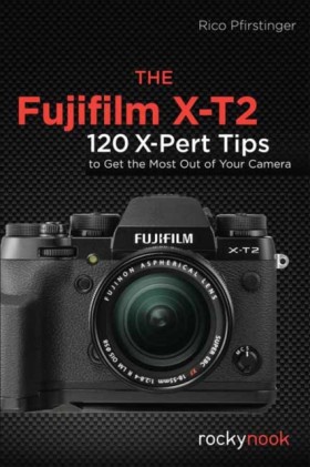 The Fujifi &hellip;