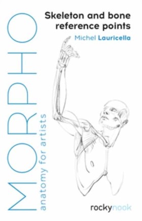 Morpho: Sk &hellip;